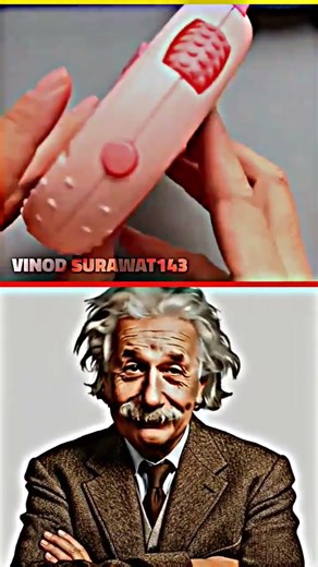 WHO SOLVES THIS EINSTEIN SIGMA PUZZLE #puzzle #memes #riddle #short #shortsvideo #viral #song #fun