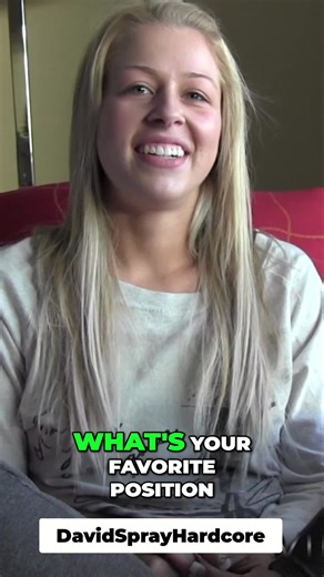 davidsprayhard on TikTok