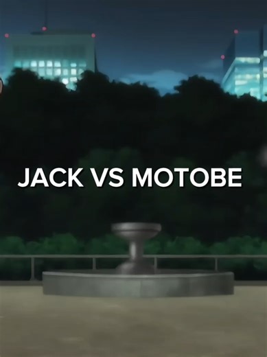 Baki vs Motobe: Epic Showdown Highlights