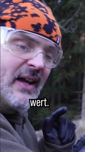 Adder Crossbow 180lbs in review