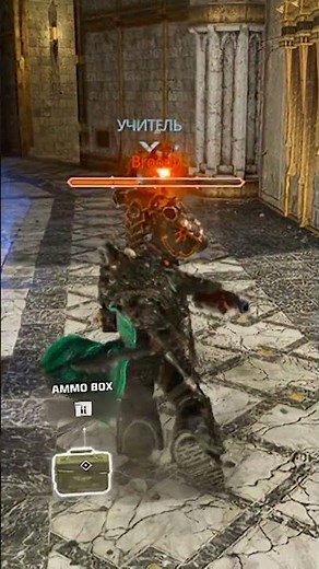 ℍ𝕐𝔻ℝ𝔸 ℝ𝔼𝕀𝔾ℕ𝕊 ALPHA LEGION STALKING ASTARTES CHAOS SPACE MARINE 2 PVP #ALPHALEGION #40K