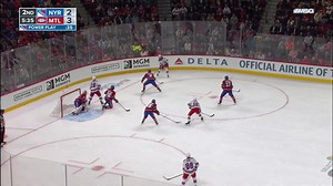 28K views · 2.4K reactions | HELLO SHOWTIME. | New York Rangers | Facebook