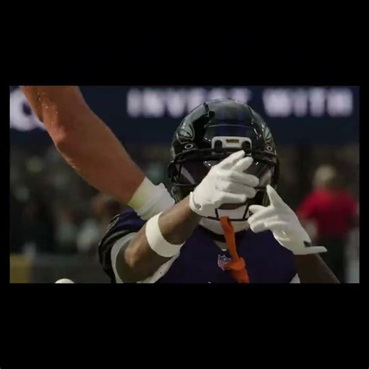 Zay Flowers edit || scp ‪@TwizzyLogoless‬ || #blowup #edit #football