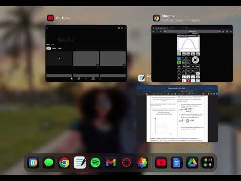 Unit 4 Page 9 Notes Packet Videos - Integrated Math 9