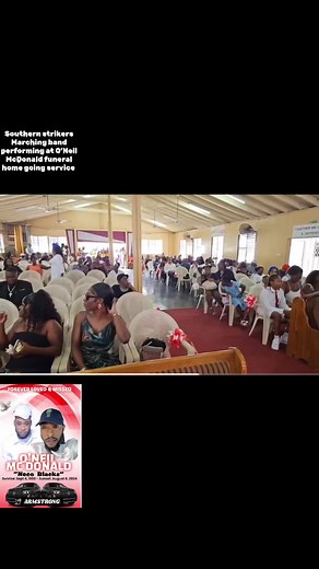armstrongfuneralservice on TikTok