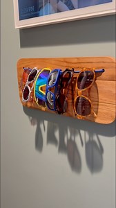 6.4K views · 47 reactions | I’m putting the free plans to this...