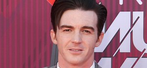 Drake Bell Admits The Real Reason Why He Pled Guilty To Sexual Child Endangerment Charges