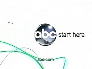 WBND commercials, 6/5/2008