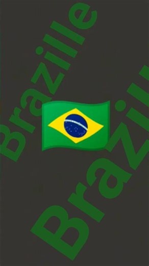 ١٦ مارس ٢٠٢٦