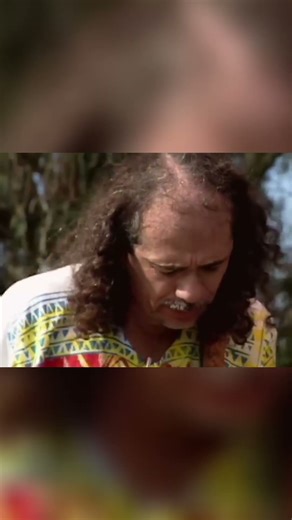 Who remembers this iconic performance??