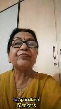 Understanding Different Market Structures|Types of Markets Explained: Perfect, Monopoly & More