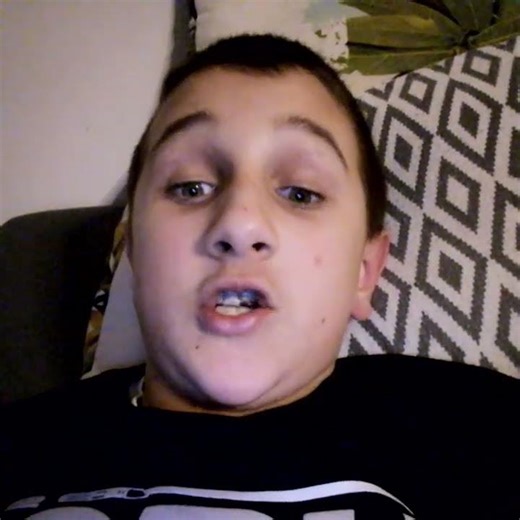 Kraviny klim.stepanek@seznam.cz