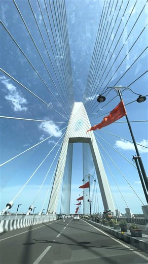 🙏🏻dwarkadhish #trending1 #trending #viral #dwarkadish #dwarka #foryou #ytshorts #krishna #yt #short