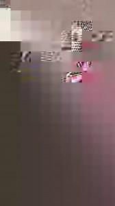 10K views · 200 reactions | Carol Danvers glows just as much on the page as she does on screen  | Marvel | Facebook