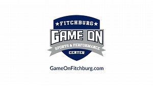 GameOnAboutUsV.2.mp4