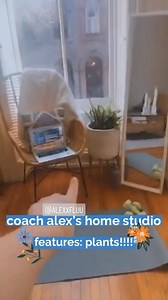 solidcore on Reels | Facebook