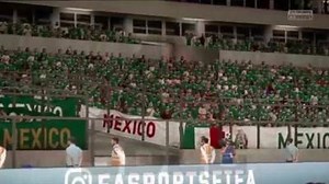 53K views · 2.1K reactions | ¡IMPRESIONANTE! Una prueba más del realismo del FIFA 18 Vía: Futbol de la Grasa | Irrespetuosos | Facebook