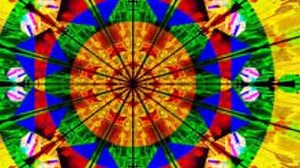 Petula Clark - Colour My World