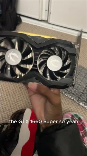 I got some setup upgrades for Christmas!!!🎄