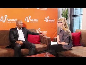 Neotel interview with MyBroadband