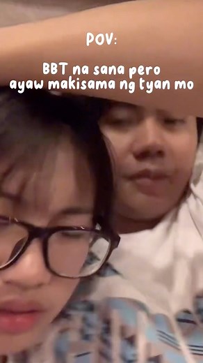 26K views · 10K reactions | sound effects lang yon | Joshua Maypa | Facebook