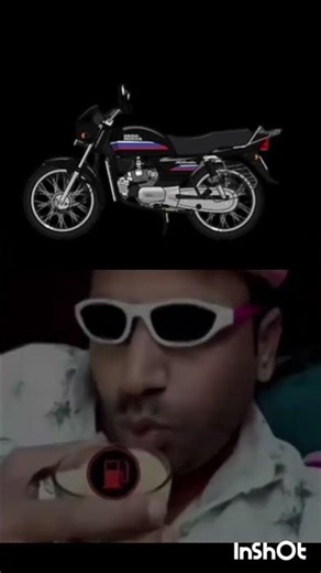 ☠️ Bullet ⛽vs🔥 Splendor☠️