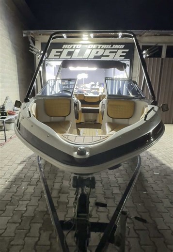 eclipse_auto_detailing on TikTok