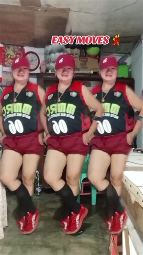 _wooyun890 on TikTok