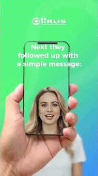 Handling Negative Guests & Difficult Reviews for STR Managers | CiiRUS Vacation Rental Software