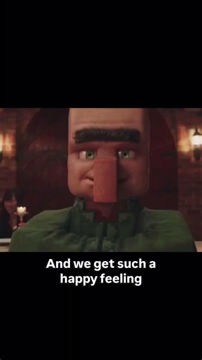 Minecraft Dungeons is AMAZING