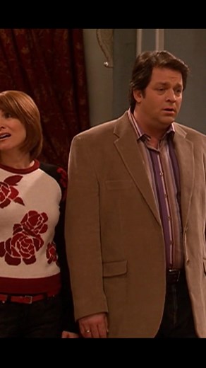 Drake and Josh: I Love Sushi Adventure