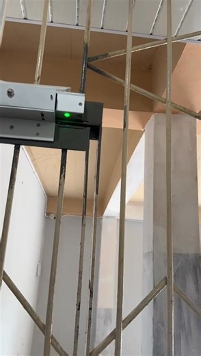 Secure your space with confidence! 🔒✨ Our state-of-the-art magnetic locks provide keyless convenience and unbeatable safety — perfect for homes, offices, and commercial properties. ✅ Easy-to-use keypad ✅ Durable and reliable locking systems ✅ Professional installation by certified experts ✅ Backed by warranty and full customer support Upgrade your security today and experience peace of mind like never before. 📞Contact us now for a free consultation at 297-7378 #SecureWithUs #MagneticLocks #Key