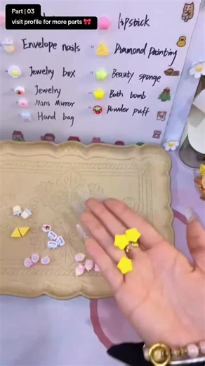 Jessica's Satisfying 2 Scoops Order Experience