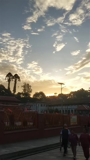 D Jun on TikTok