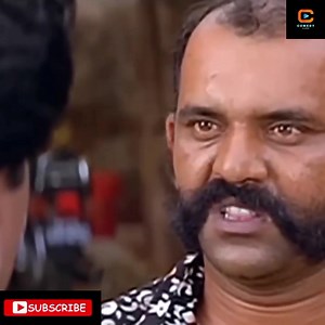 144K views · 2.1K reactions | comedy clips | comedy clips | Facebook