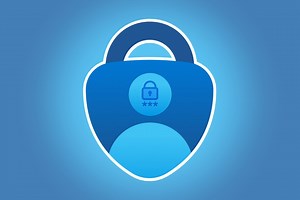 Microsoft va a borrar todas las contraseñas de su app Authenticator: tienes un mes para exportarlas