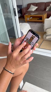 689K views · 9.4K reactions | Leaking my friends number for Scooby Doo impressions  | Paulie | Facebook