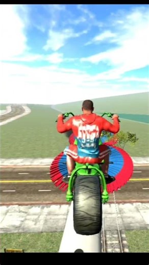 Indian bike driving 3d new update fix date#bike