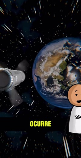 Qué pasa si disparas un proyectil desde la Luna