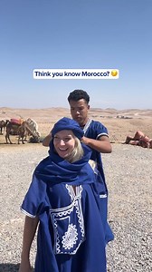 160K views · 22 reactions | Landmarks, culture, activities & sun... Morocco be serving up pure vibes   https://www.onthebeach.co.uk/destinations/morocco | On The Beach Holidays | Facebook