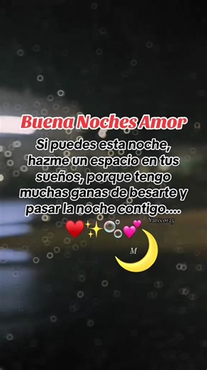 Helping a Lost Love: A Compassionate Encounter