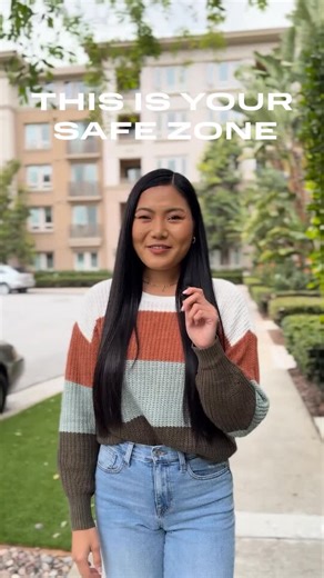 3 comments | Follow @movavi_ideas for more video tips ⚡️ beginnervideoeditor #easyvideoediting #videotipsforbeginners #contentcreatortips #learnwithme #videocreators | Movavi | Facebook