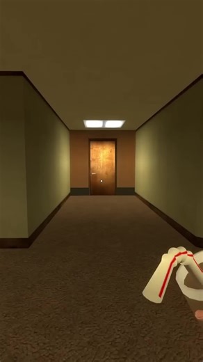 Incredible Animated Stories with Garry's Mod