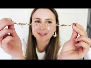 Should I Add a Charm Bar to My Pop Up Store? Increase Sales with Charms!