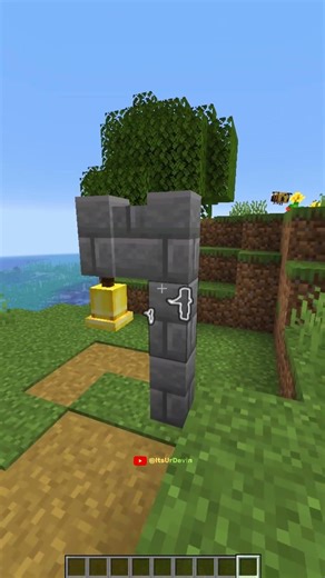 Minecraft Facts Only Pro Players Know! 😲