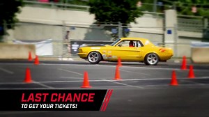 105 reactions · 31 shares | Goodguys is coming to Nashville, TN May 28-30 for the BASF Nashville Nationals! Join us at Nissan Stadium for a weekend of fun including live autocross, burnout competition & 2,000+ of the area's finest classic cars, trucks & hot rods. Find out more about attending today! | Goodguys Rod & Custom Association | Facebook