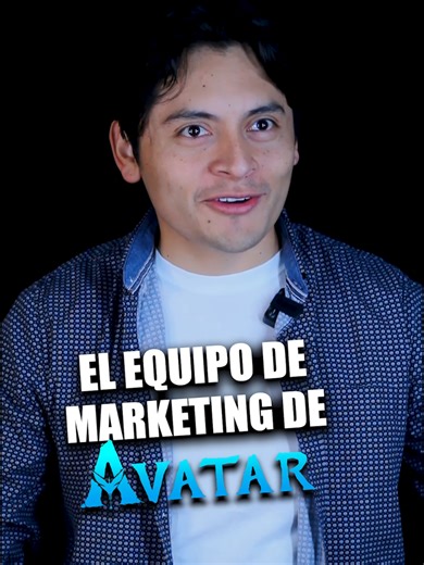 Estrategia de Avatar 3: Humor y Comedia