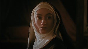 The Baby in the Basket: Trailer 1