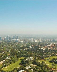 9.1K views · 461 reactions | “The One” New YouTube video is live ! World Exclusive ! Take a tour with us of the biggest and most expensive house in the world ! Click the link in my bio to watch this incredible video… ~~~~~~~~~~ In it to win it ! ~~~~~~~~~~ #theone #biggesthouse #mostexpensivehouse #producermichael #mansion #inittowinit #tour #luxury #house #hollywood #losangeles #beverlyhills | Michael Blakey - Producer | Facebook