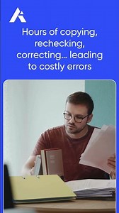 Revolutionize Your Clinic: AI-Powered CMS-1500 Form Automation